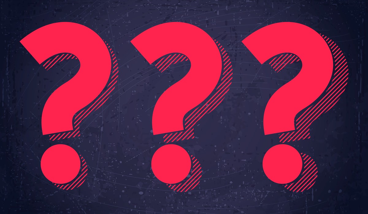 three-axioms-brand-strategy-marketing