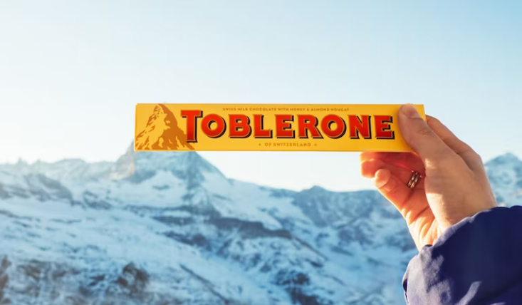 toblerone-brand-image