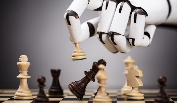 synthetic-data-strategy